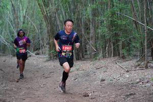 BIB: 2901, 2957
                            <button type="button" onclick="openModal(4122430)" class="btn btn-primary btn-sm float-right btn-popup" data-toggle="modal" data-target=".modal-high-quality">
                        <i class="fas fa-shopping-cart"></i> Add to Cart
                    </button>
                                            <button type="button" onclick="isThisMe(4122430, true)" class="btn btn-success btn-sm float-right btn-popup btn-isme hidden" data-toggle="tooltip" data-placement="bottom" title="นี่คือรูปของคุณใช่ไหม คลิกที่นี่เพื่อเอาเข้าอัลบั้ม">
                        <i class="fas fa-plus"></i> Add to album
                    </button>
                    <button type="button" onclick="isThisMe(4122430, false)" class="btn btn-warning btn-sm float-right btn-popup btn-isnotme hidden">
                        <i class="fas fa-ban"></i> Remove from album
                    </button>